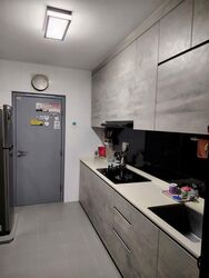 Blk 817C Keat Hong Mirage (Choa Chu Kang), HDB 4 Rooms #554527731